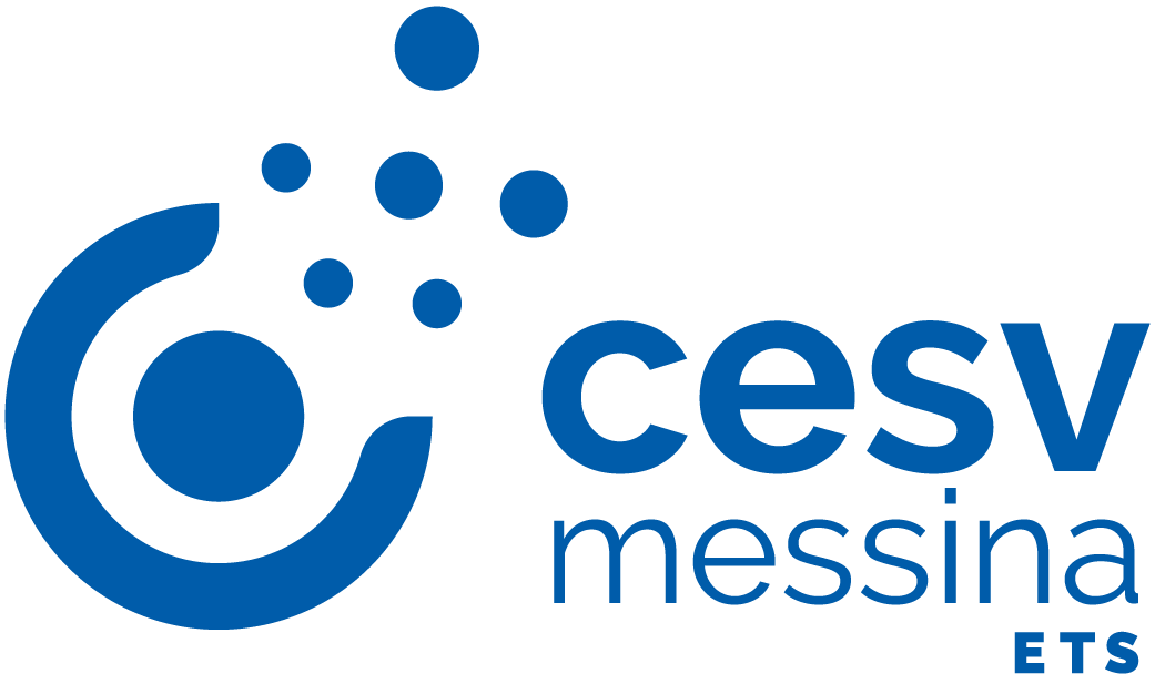 CESV Messina ETS