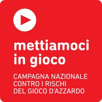 Mettiamoci in gioco